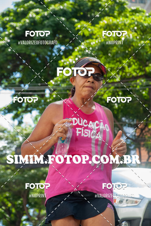 Buy your photos of the eventTREINO VOLTA DA CONTORNO on Fotop