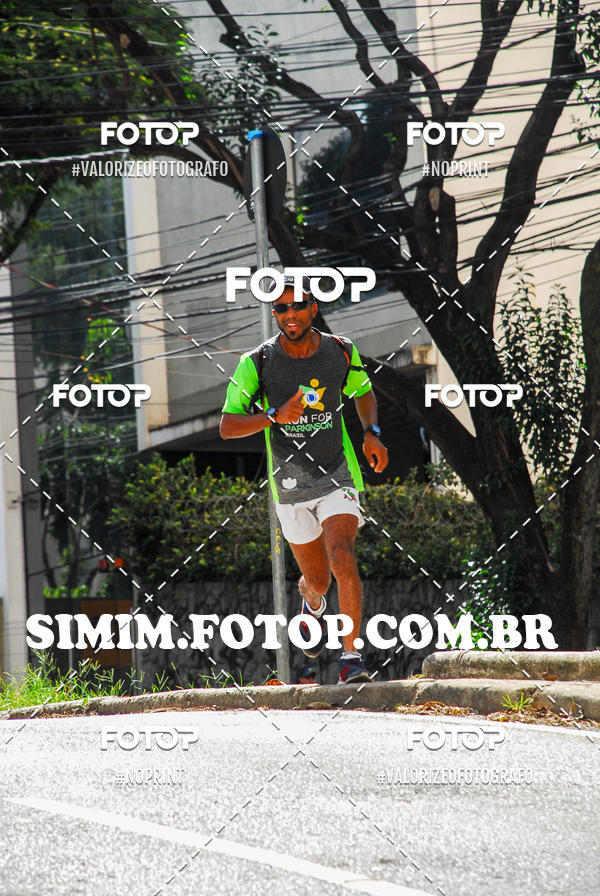 Buy your photos of the eventTREINO VOLTA DA CONTORNO on Fotop