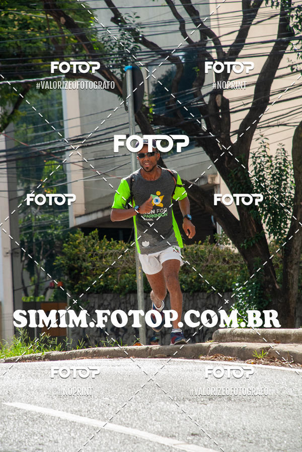 Buy your photos of the eventTREINO VOLTA DA CONTORNO on Fotop