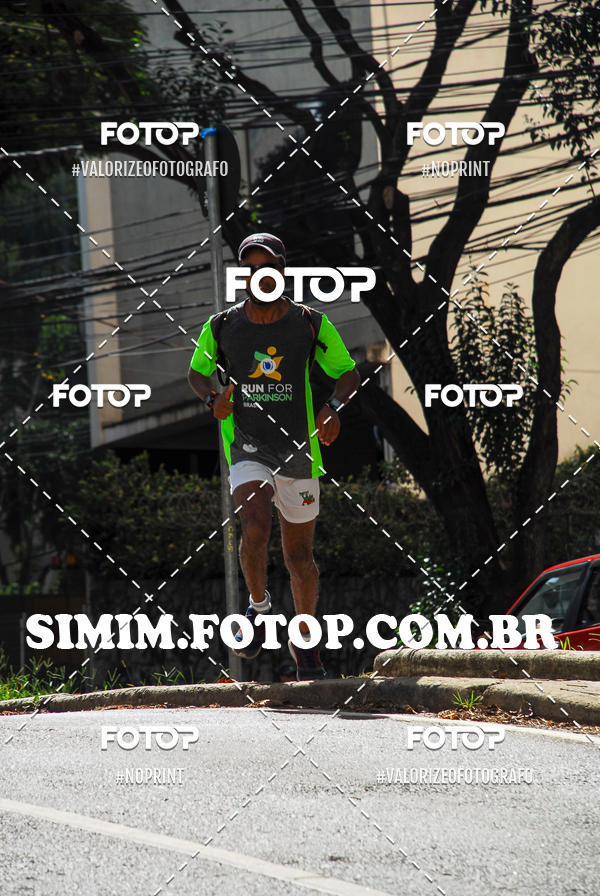 Buy your photos of the eventTREINO VOLTA DA CONTORNO on Fotop