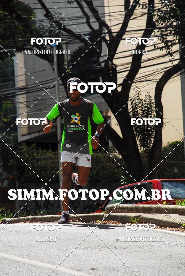 Buy your photos of the eventTREINO VOLTA DA CONTORNO on Fotop