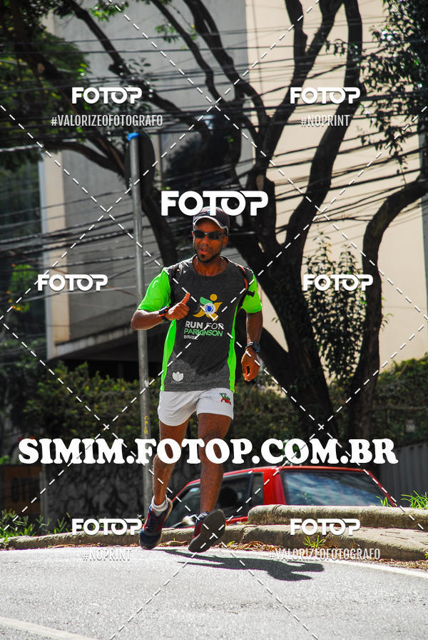 Buy your photos of the eventTREINO VOLTA DA CONTORNO on Fotop