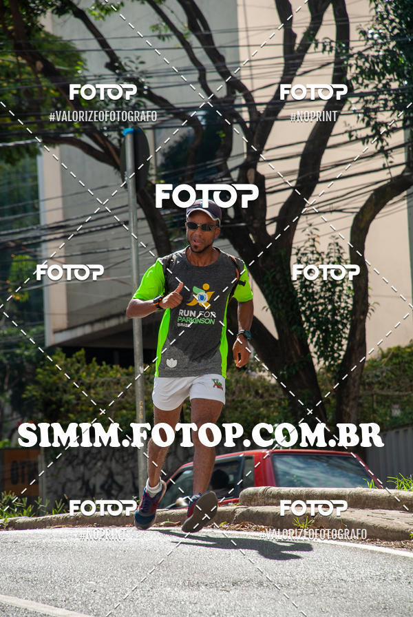 Buy your photos of the eventTREINO VOLTA DA CONTORNO on Fotop