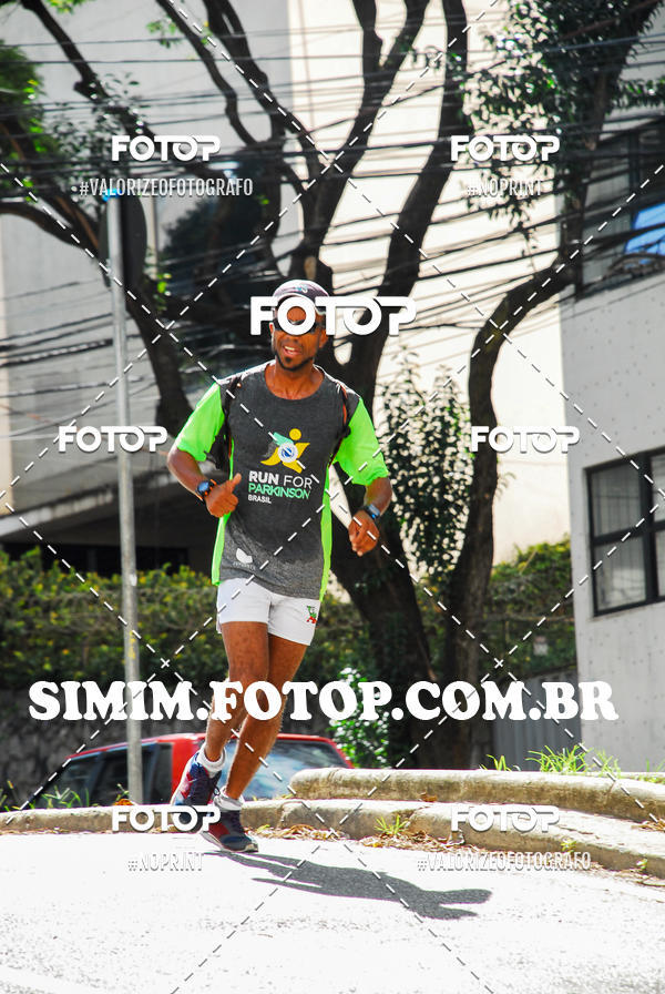 Buy your photos of the eventTREINO VOLTA DA CONTORNO on Fotop