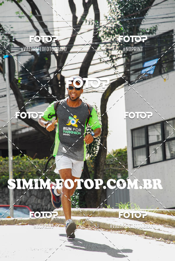 Buy your photos of the eventTREINO VOLTA DA CONTORNO on Fotop