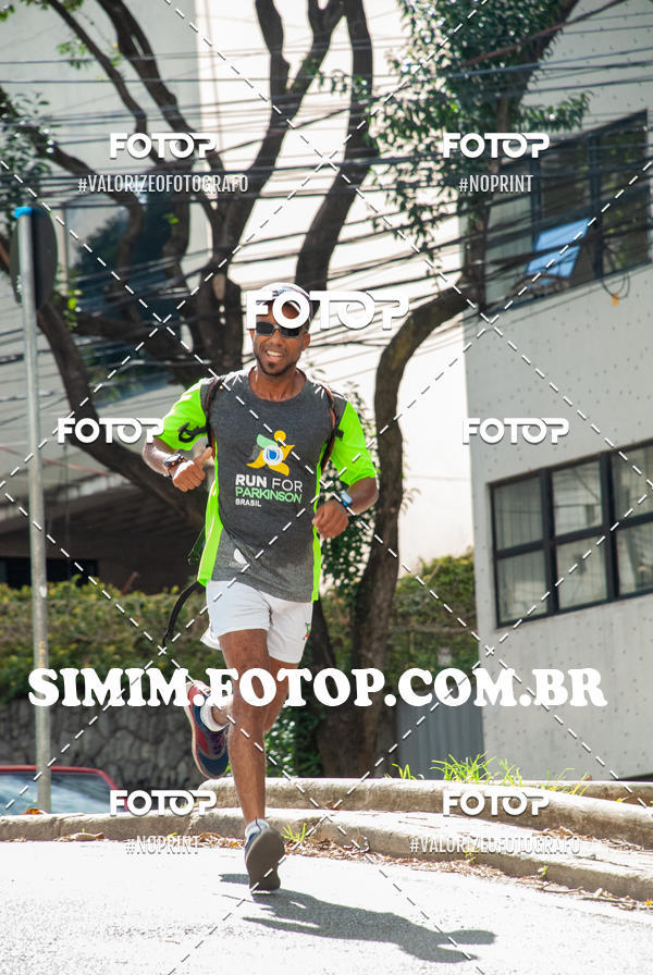 Buy your photos of the eventTREINO VOLTA DA CONTORNO on Fotop