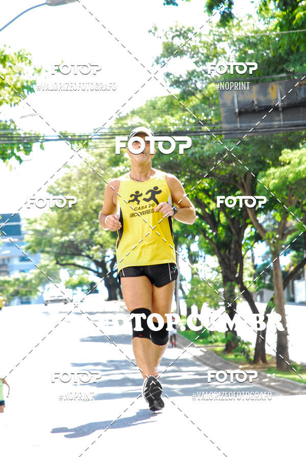 Buy your photos of the eventTREINO VOLTA DA CONTORNO on Fotop