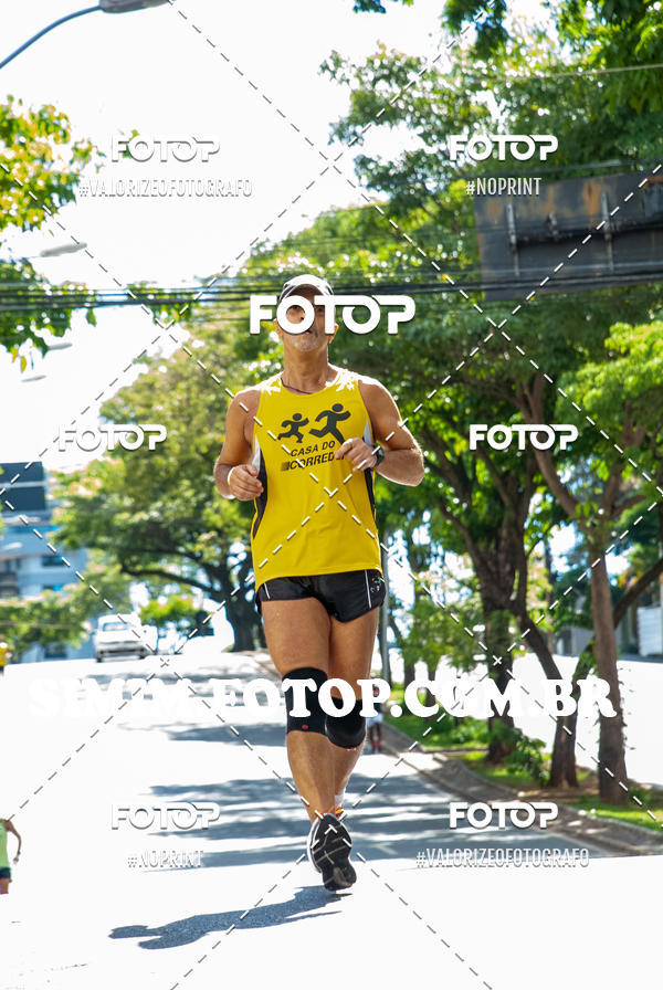 Buy your photos of the eventTREINO VOLTA DA CONTORNO on Fotop