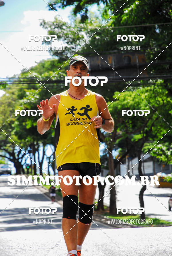 Buy your photos of the eventTREINO VOLTA DA CONTORNO on Fotop