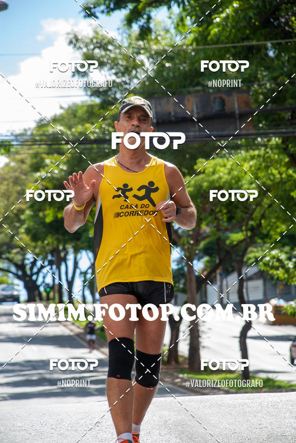 Buy your photos of the eventTREINO VOLTA DA CONTORNO on Fotop