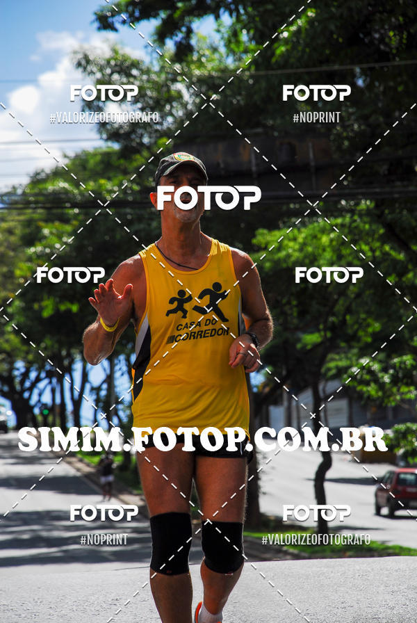 Buy your photos of the eventTREINO VOLTA DA CONTORNO on Fotop