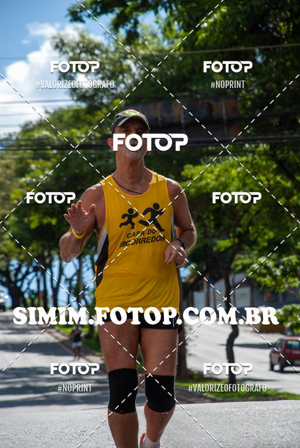 Buy your photos of the eventTREINO VOLTA DA CONTORNO on Fotop