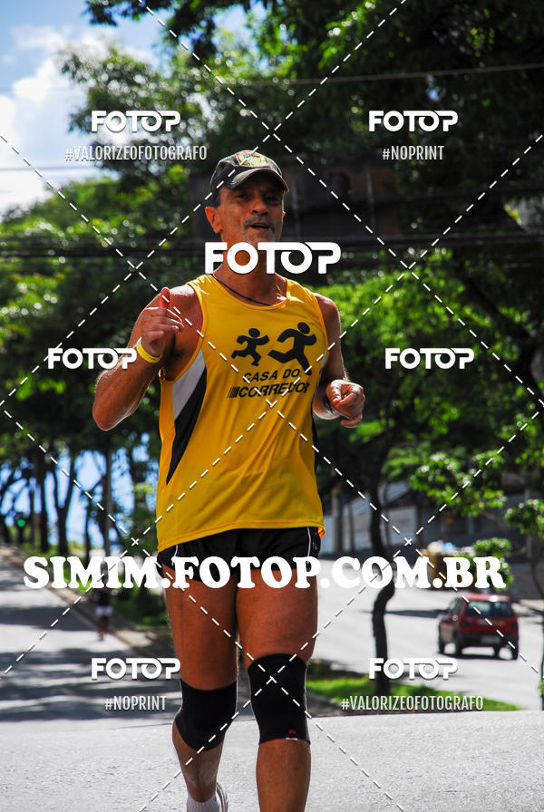 Buy your photos of the eventTREINO VOLTA DA CONTORNO on Fotop