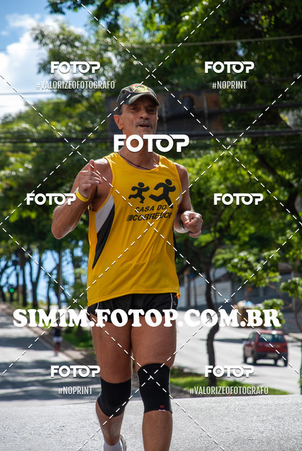 Buy your photos of the eventTREINO VOLTA DA CONTORNO on Fotop