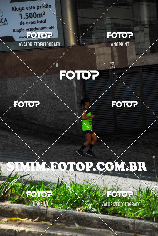 Buy your photos of the eventTREINO VOLTA DA CONTORNO on Fotop