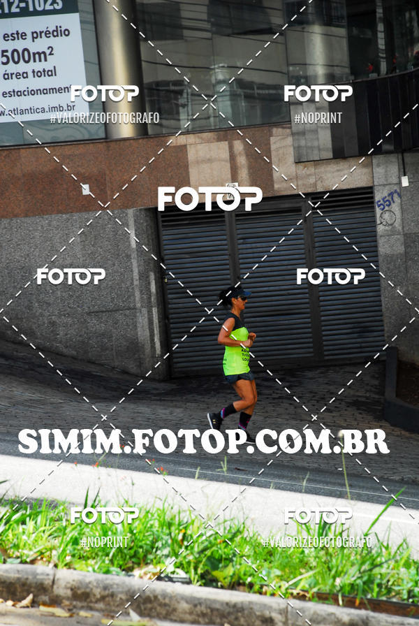 Buy your photos of the eventTREINO VOLTA DA CONTORNO on Fotop