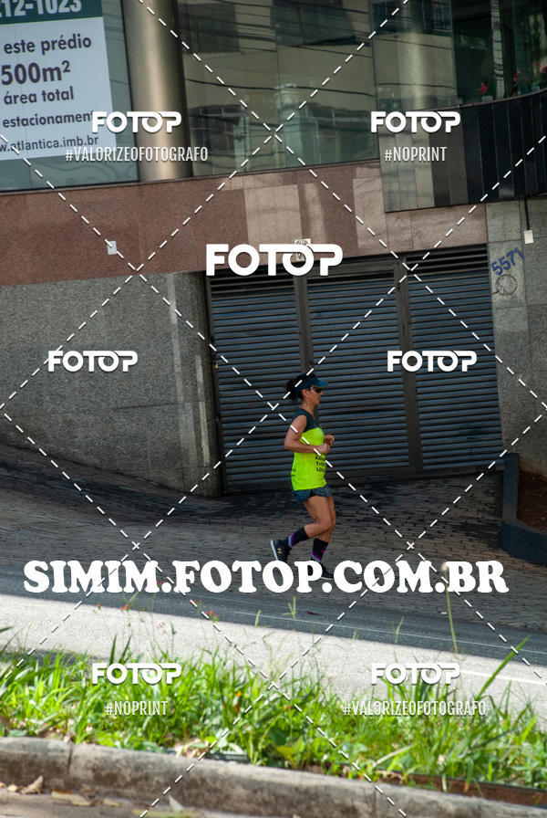 Buy your photos of the eventTREINO VOLTA DA CONTORNO on Fotop