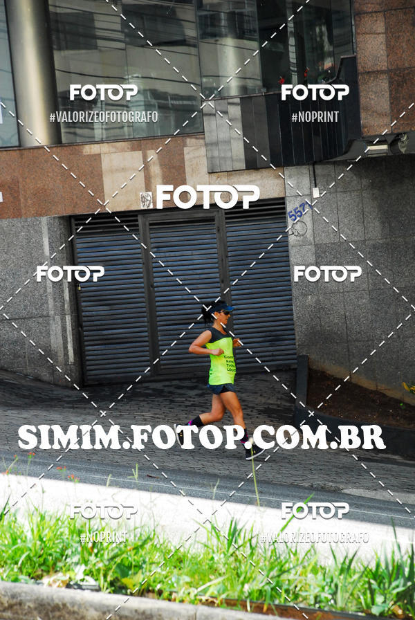 Buy your photos of the eventTREINO VOLTA DA CONTORNO on Fotop