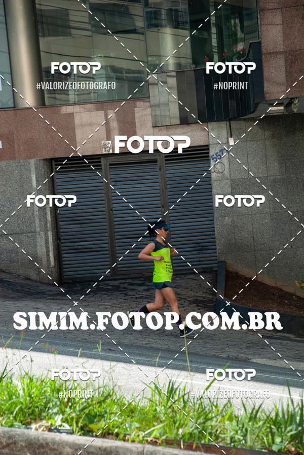 Buy your photos of the eventTREINO VOLTA DA CONTORNO on Fotop