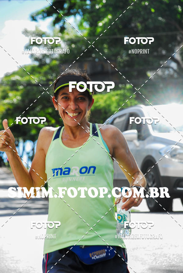 Buy your photos of the eventTREINO VOLTA DA CONTORNO on Fotop