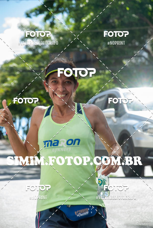 Buy your photos of the eventTREINO VOLTA DA CONTORNO on Fotop