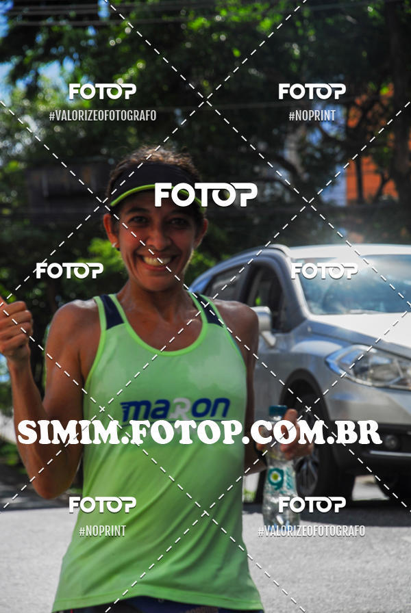 Buy your photos of the eventTREINO VOLTA DA CONTORNO on Fotop