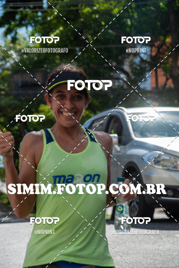 Buy your photos of the eventTREINO VOLTA DA CONTORNO on Fotop