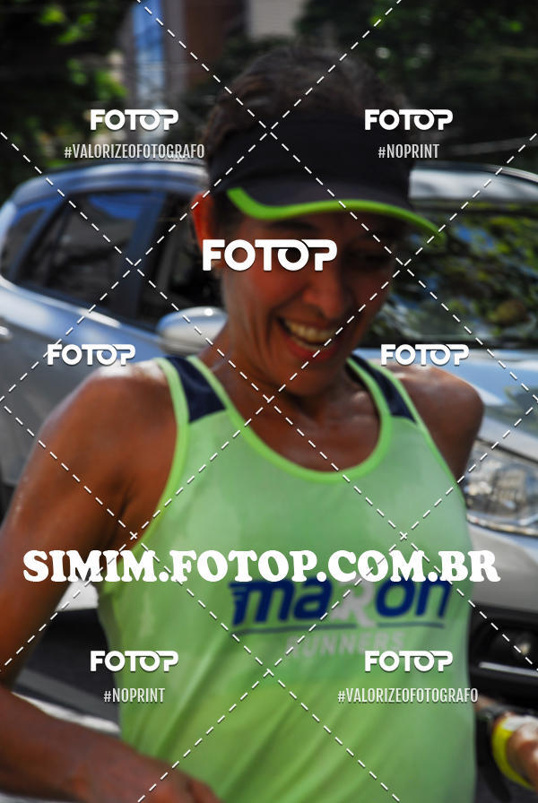 Buy your photos of the eventTREINO VOLTA DA CONTORNO on Fotop