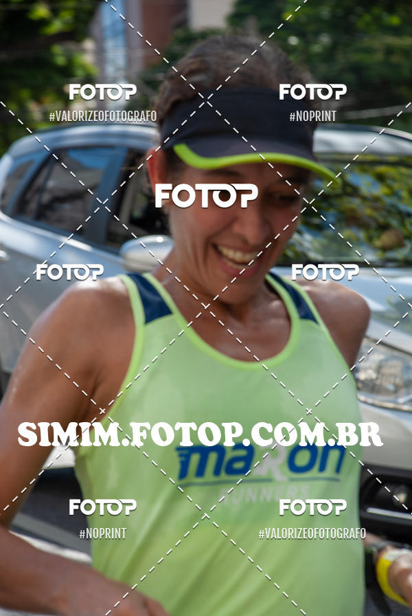 Buy your photos of the eventTREINO VOLTA DA CONTORNO on Fotop