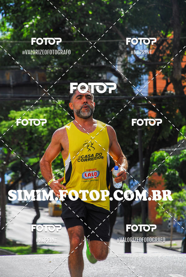 Buy your photos of the eventTREINO VOLTA DA CONTORNO on Fotop