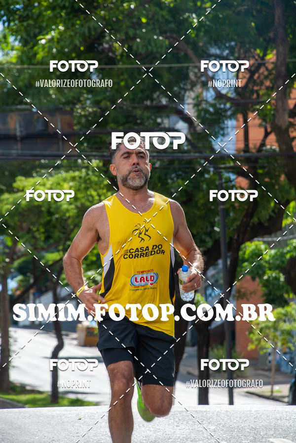 Buy your photos of the eventTREINO VOLTA DA CONTORNO on Fotop