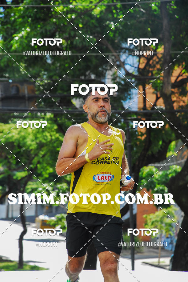 Buy your photos of the eventTREINO VOLTA DA CONTORNO on Fotop