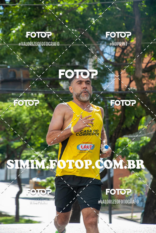 Buy your photos of the eventTREINO VOLTA DA CONTORNO on Fotop