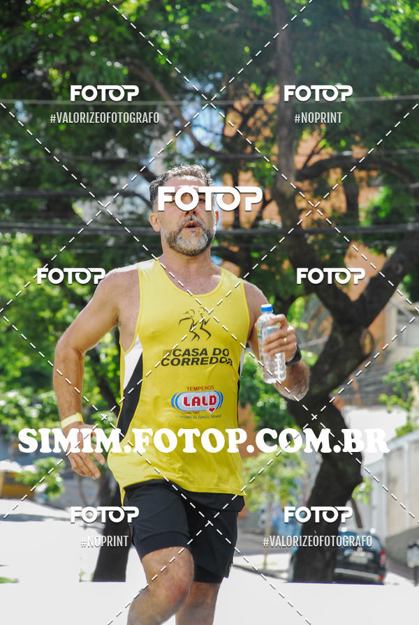 Buy your photos of the eventTREINO VOLTA DA CONTORNO on Fotop