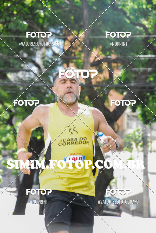 Buy your photos of the eventTREINO VOLTA DA CONTORNO on Fotop