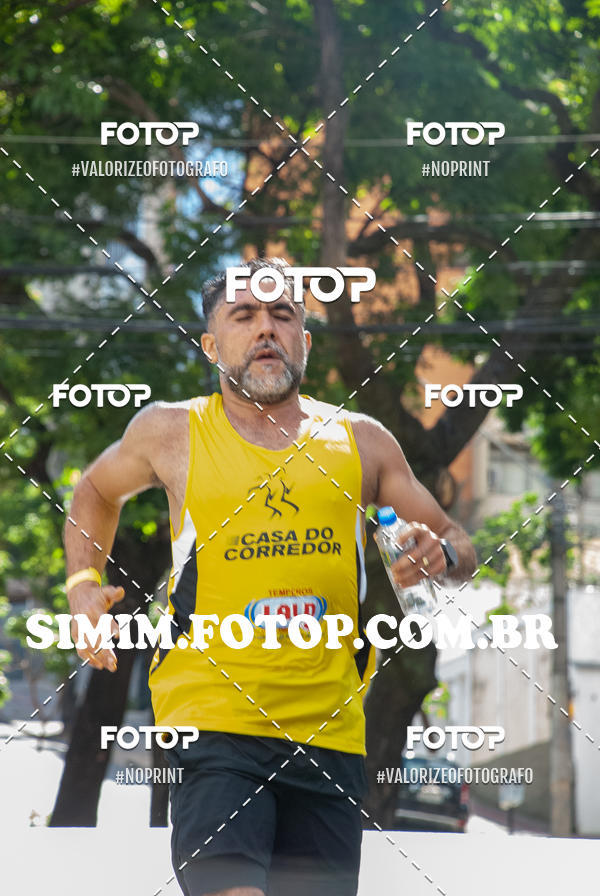 Buy your photos of the eventTREINO VOLTA DA CONTORNO on Fotop