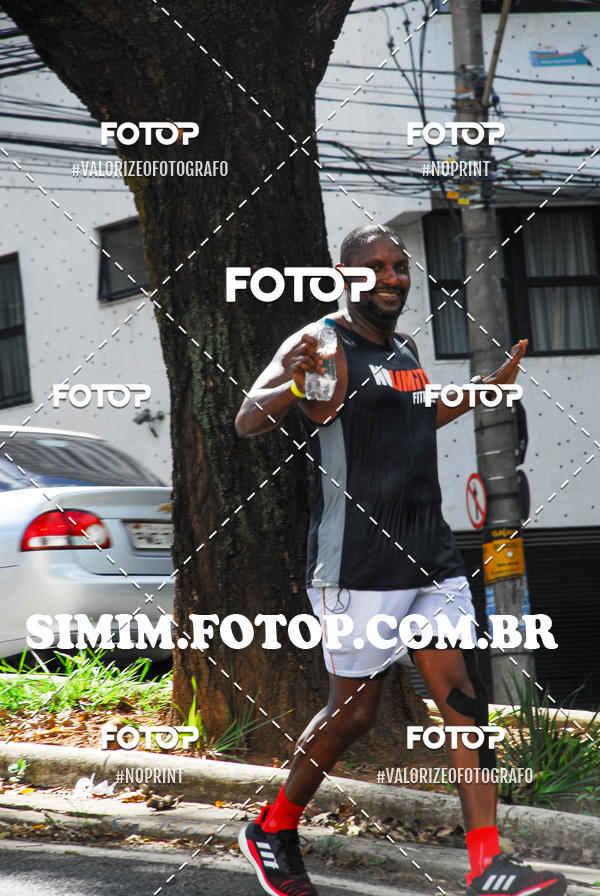 Buy your photos of the eventTREINO VOLTA DA CONTORNO on Fotop