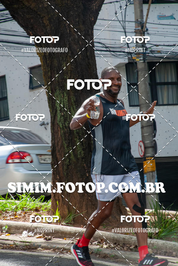 Buy your photos of the eventTREINO VOLTA DA CONTORNO on Fotop