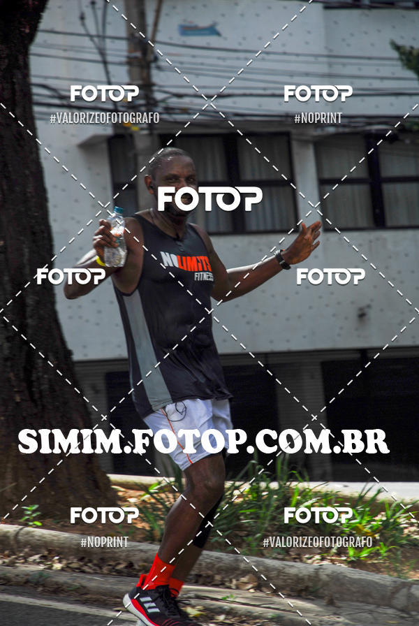 Buy your photos of the eventTREINO VOLTA DA CONTORNO on Fotop