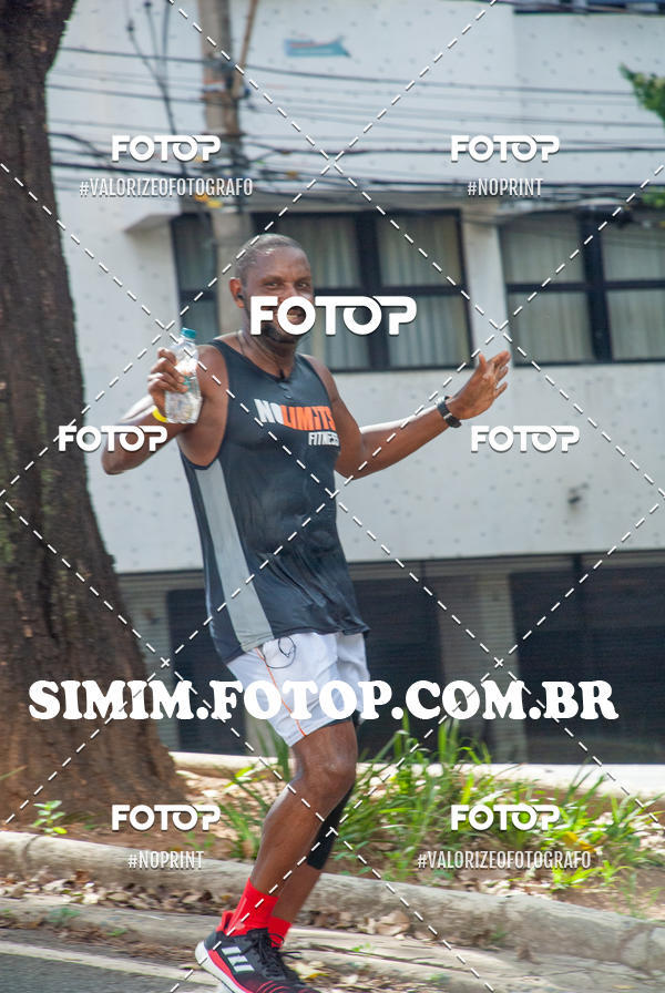 Buy your photos of the eventTREINO VOLTA DA CONTORNO on Fotop