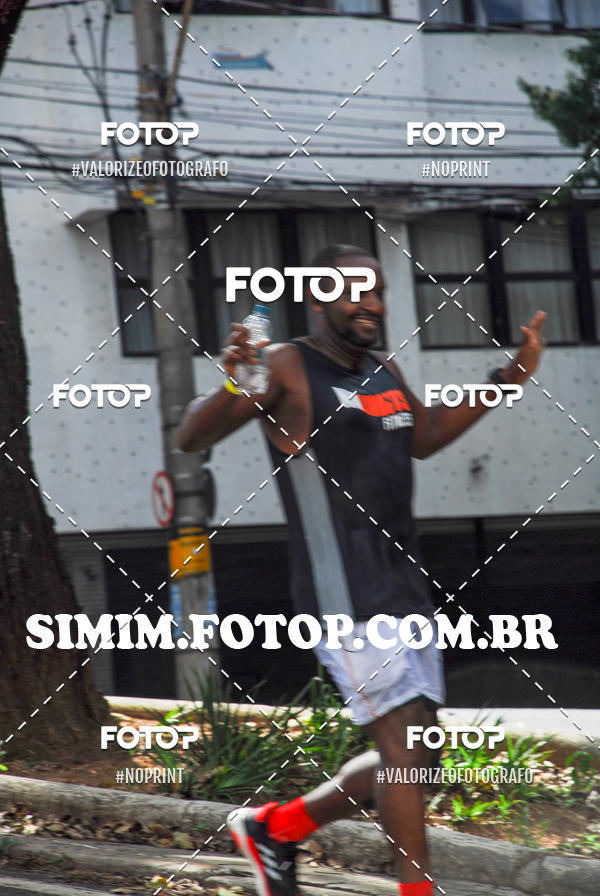 Buy your photos of the eventTREINO VOLTA DA CONTORNO on Fotop