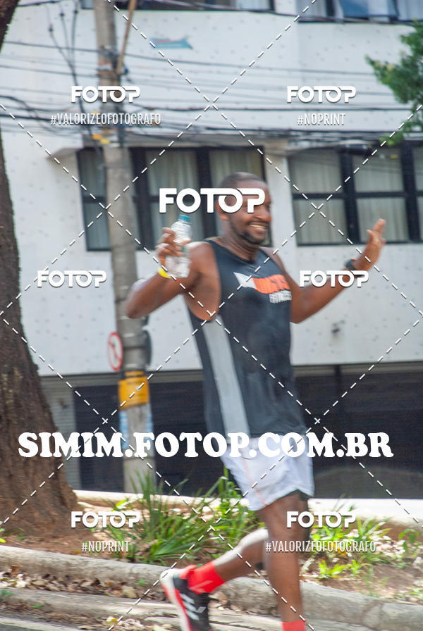 Buy your photos of the eventTREINO VOLTA DA CONTORNO on Fotop