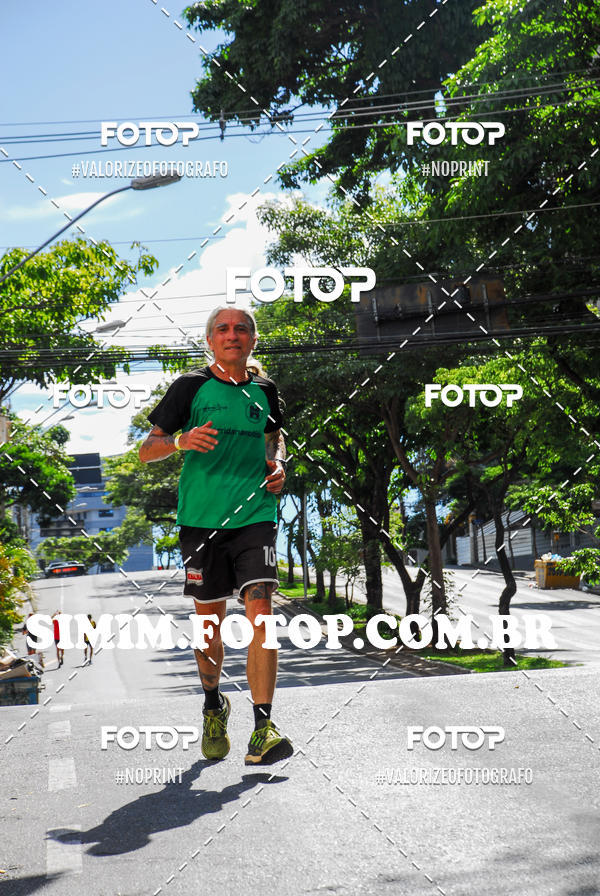 Buy your photos of the eventTREINO VOLTA DA CONTORNO on Fotop