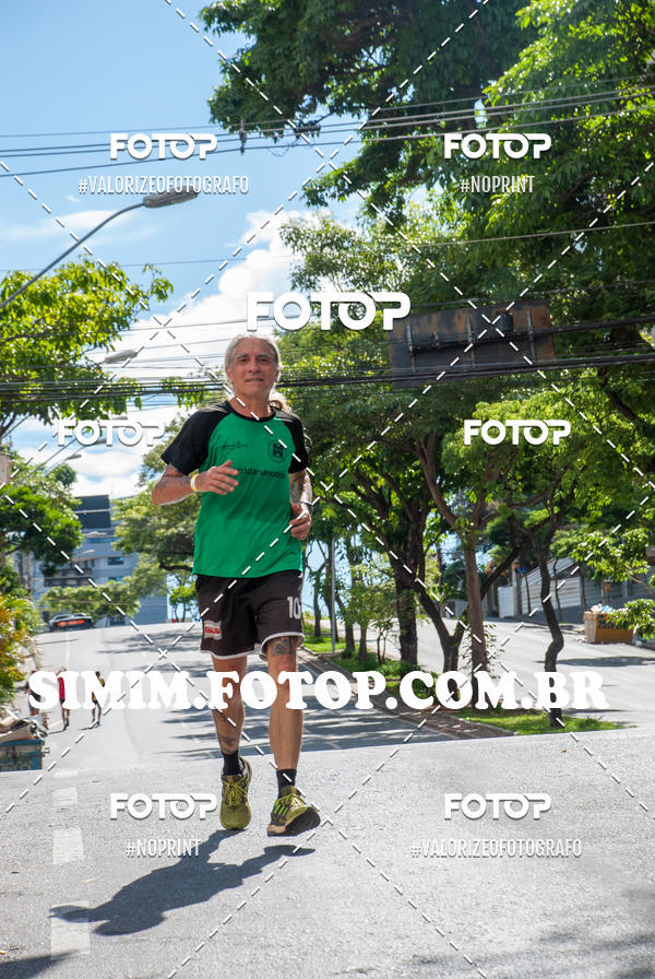 Buy your photos of the eventTREINO VOLTA DA CONTORNO on Fotop
