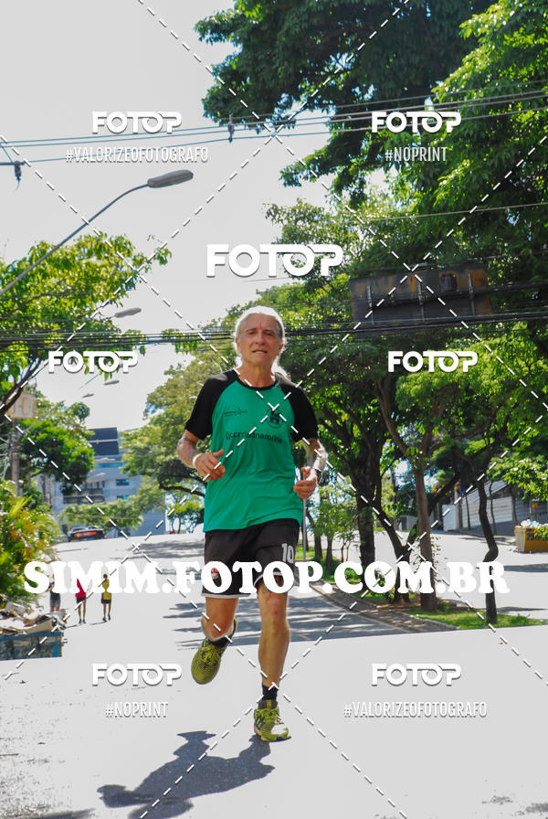 Buy your photos of the eventTREINO VOLTA DA CONTORNO on Fotop