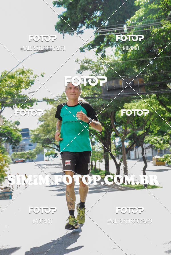 Buy your photos of the eventTREINO VOLTA DA CONTORNO on Fotop