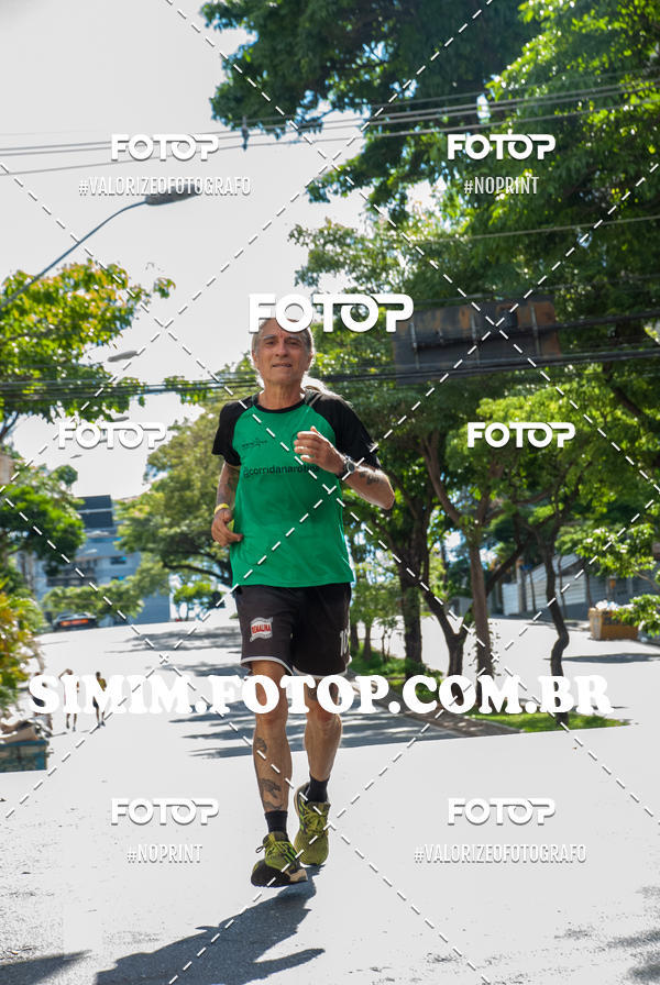 Buy your photos of the eventTREINO VOLTA DA CONTORNO on Fotop