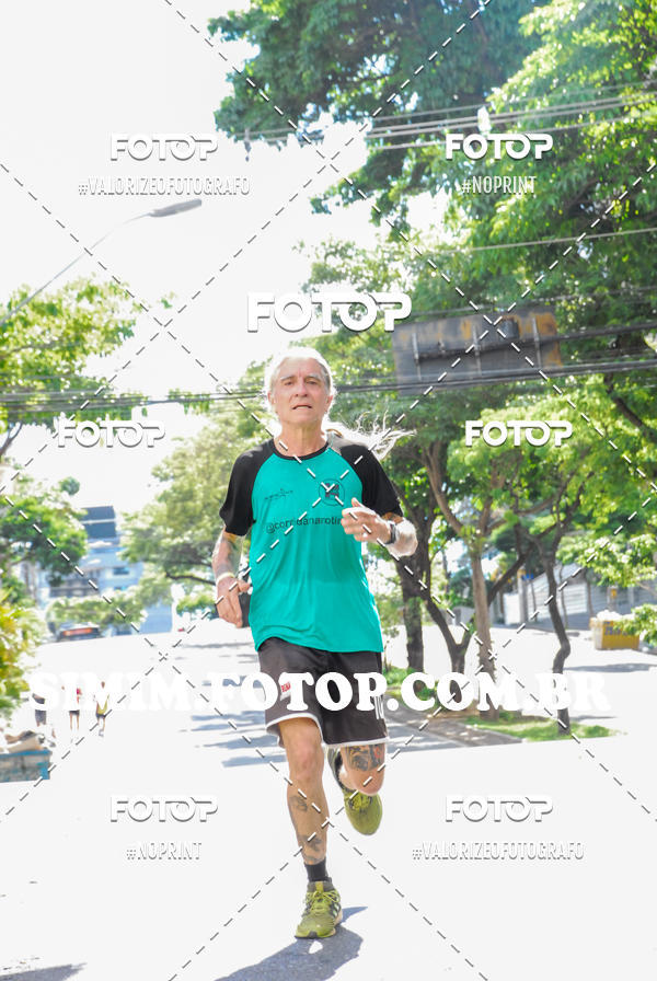 Buy your photos of the eventTREINO VOLTA DA CONTORNO on Fotop