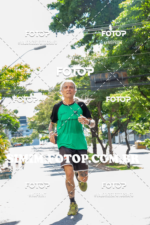 Buy your photos of the eventTREINO VOLTA DA CONTORNO on Fotop