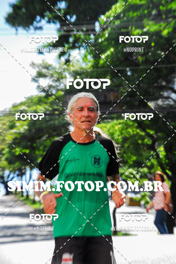 Buy your photos of the eventTREINO VOLTA DA CONTORNO on Fotop